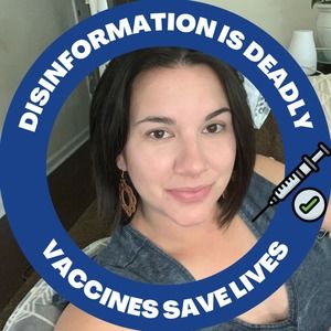 Meet your Posher, Macy